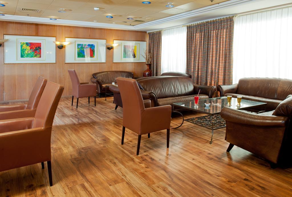 Leonardo Royal Resort Eilat Dış mekan fotoğraf